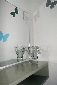 Hotel Casa Nova, Merida