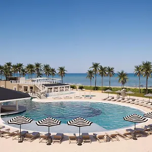 Hyatt Zilara Riviera Maya Adults Only 5*, Lafitte Mexico