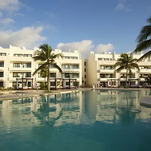 Bay & Wellness Messico
