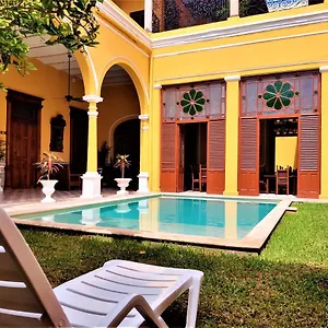 3* Hotel Real Toledo By Kavia