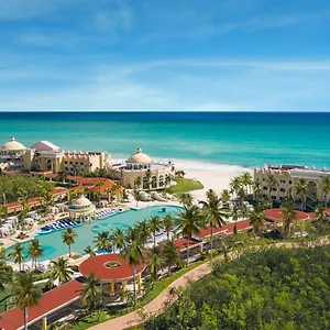 Joia Paraiso By Iberostar (adults Only) 5*, Puerto Morelos Mexico
