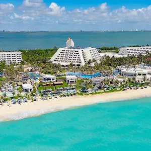 Grand Oasis - Messico