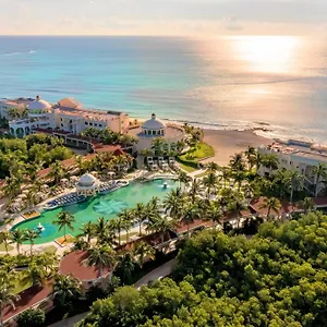 Joia Paraiso By Iberostar (adults Only) 5*, Puerto Morelos Mexico