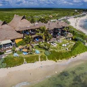 el-pez-hotel.tulum-hotels.net/