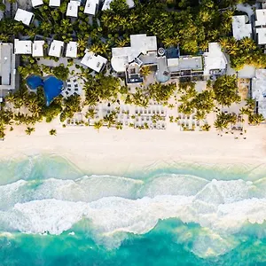 casa-malca-riviera-maya.tulum-hotels.net/